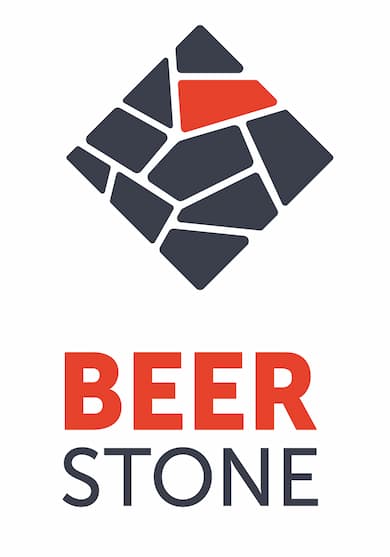 BeerStone - Доставка страв з морепродуктів по Львову